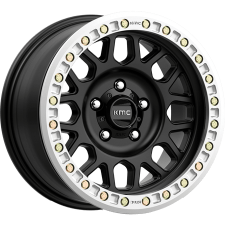 WheelHighResAngle