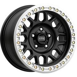 WheelHighResAngle