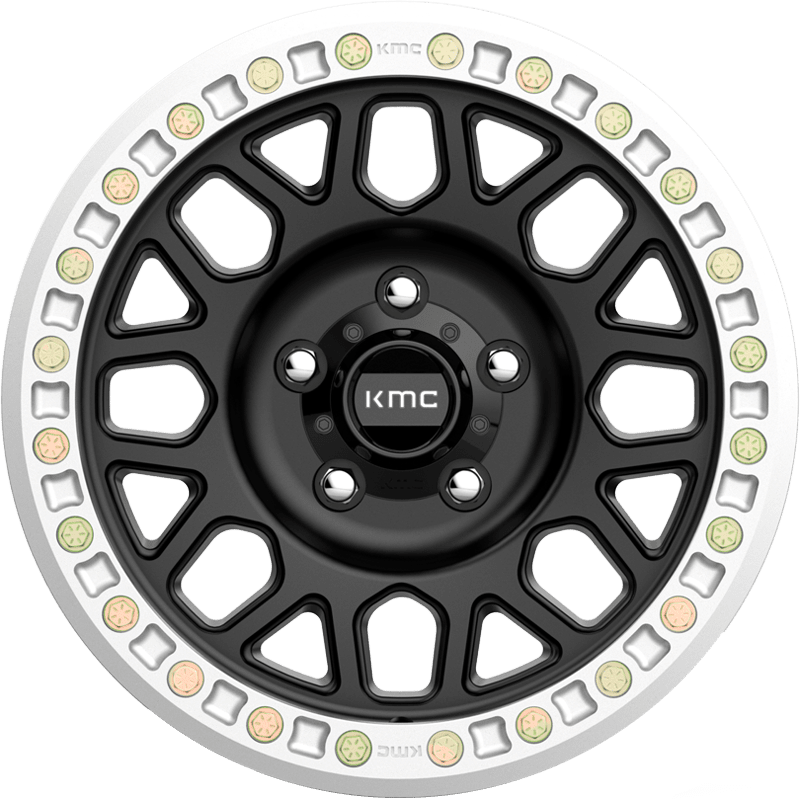 WheelHighResFront