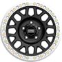 WheelWebOnCar