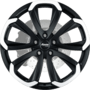 WheelWebOnCar