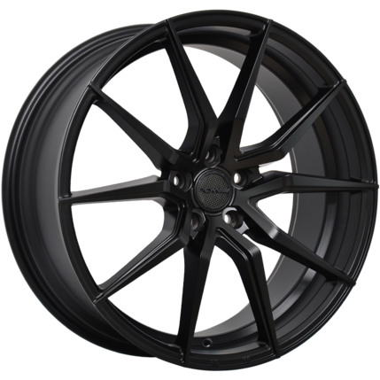WheelAngleMain