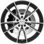WheelWebOnCar