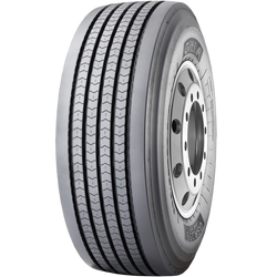 Giti GSR259 Tyre - 385/65R22.5 20 Ply - image 1