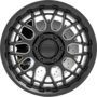 WheelWebOnCar