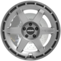 WheelWebOnCar