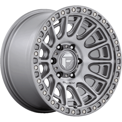 WheelAngleMain