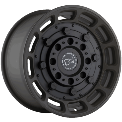 WheelAngleMain