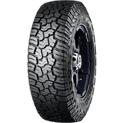 Yokohama Geolandar X-AT G016 - 265/65R17 - image 1