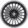 WheelWebOnCar