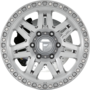 WheelWebOnCar