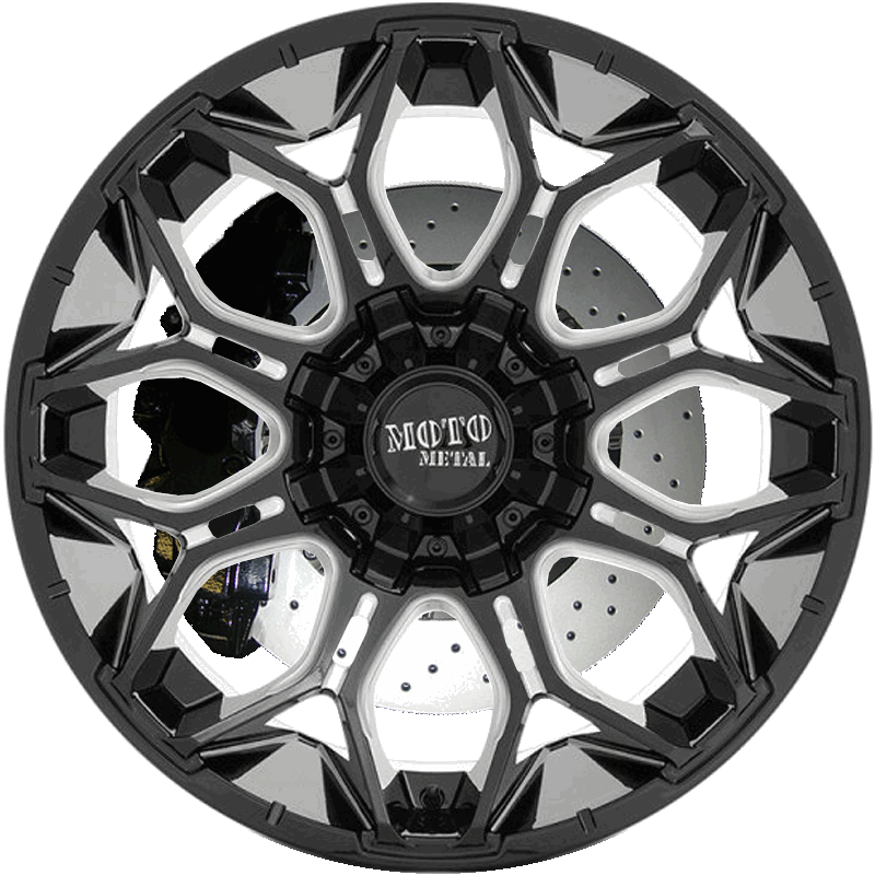 WheelHighResFront