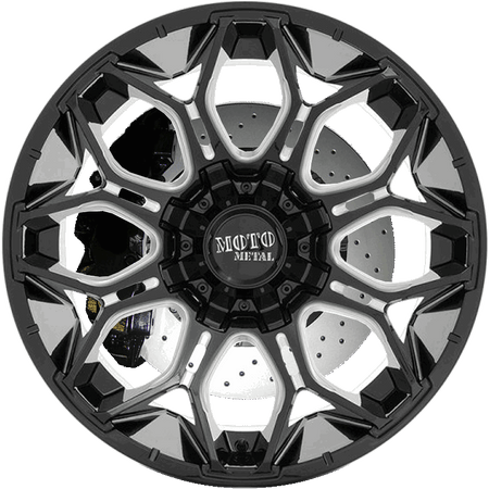 WheelHighResFront