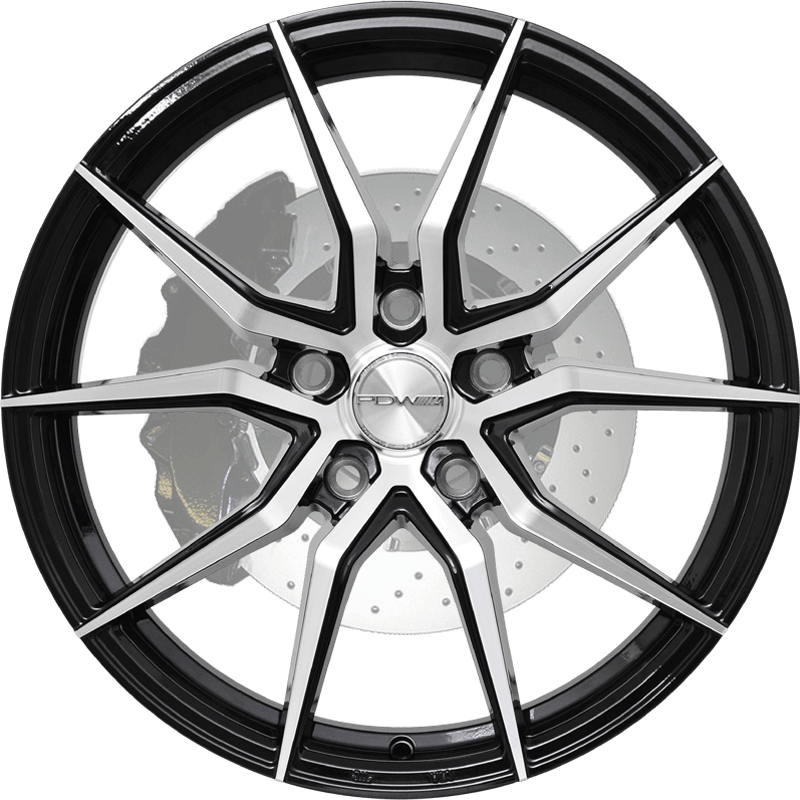 WheelHighResFront