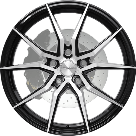 WheelHighResFront