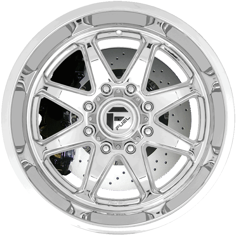 WheelHighResFront