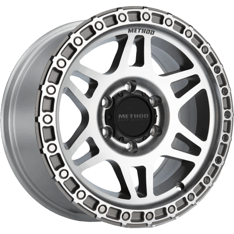 WheelHighResAngle