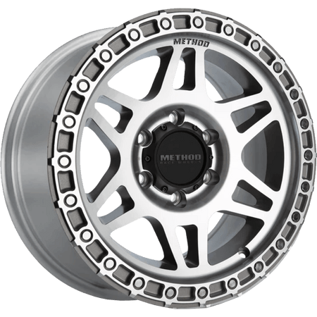 WheelHighResAngle