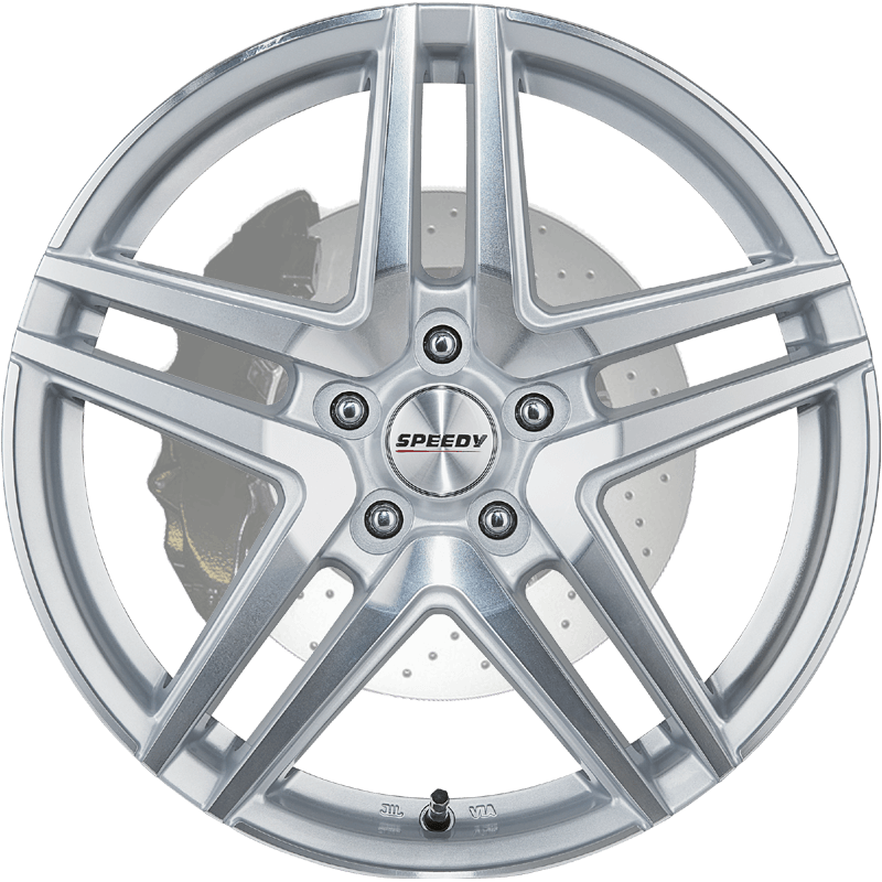 WheelHighResFront
