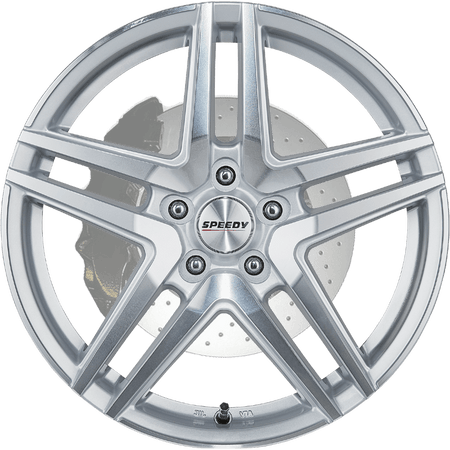 WheelHighResFront