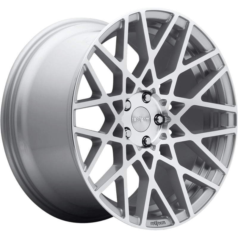 WheelHighResAngle