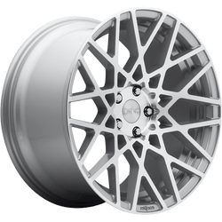WheelHighResAngle