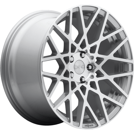 WheelHighResAngle