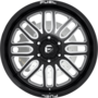 WheelWebOnCar
