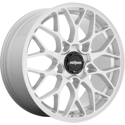 WheelAngleMain