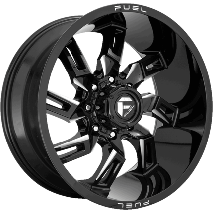WheelAngleMain