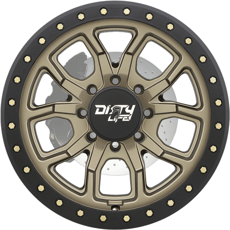 WheelHighResFront