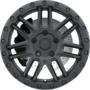 WheelWebOnCar