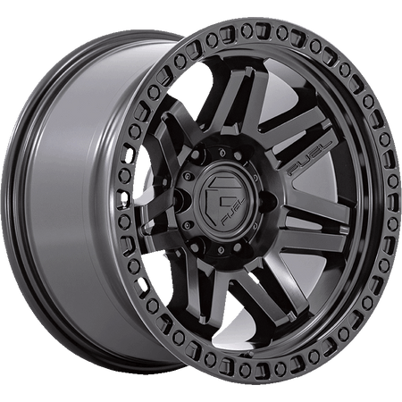 WheelHighResAngle