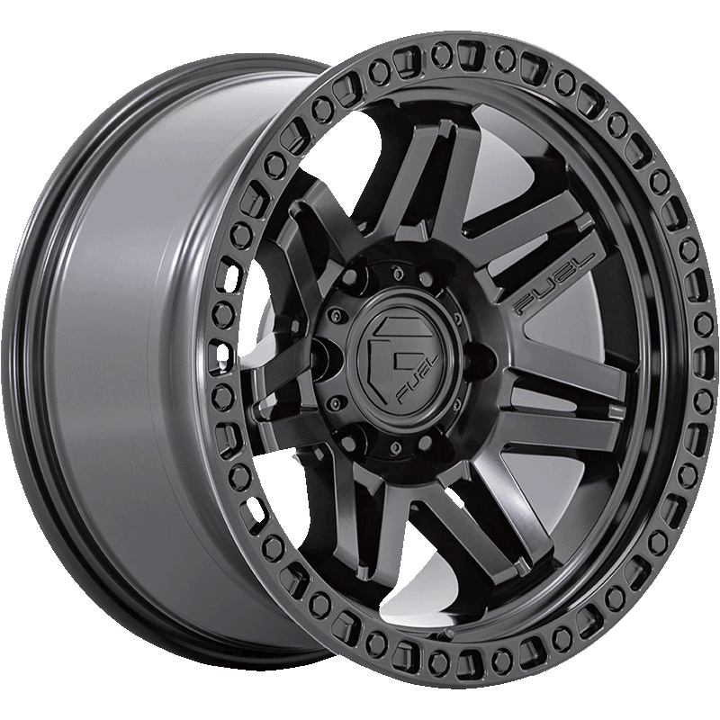 WheelHighResAngle