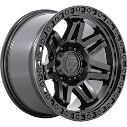 WheelHighResAngle