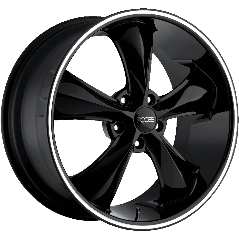 WheelHighResAngle