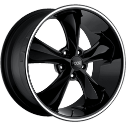 WheelHighResAngle