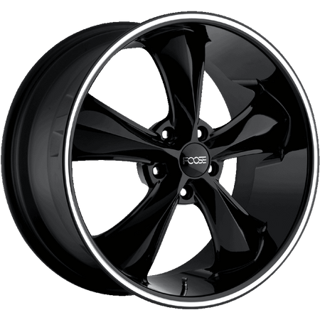 WheelHighResAngle