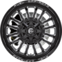 WheelWebOnCar