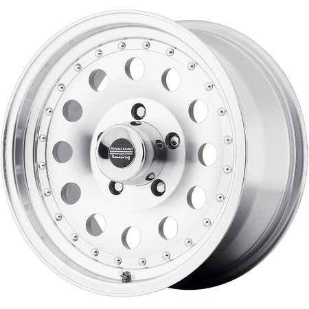 WheelHighResAngle