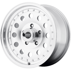 WheelHighResAngle