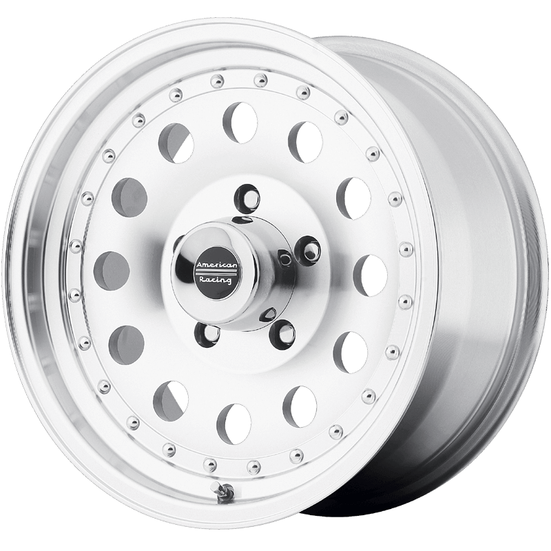 WheelHighResAngle