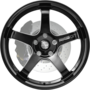 WheelWebOnCar