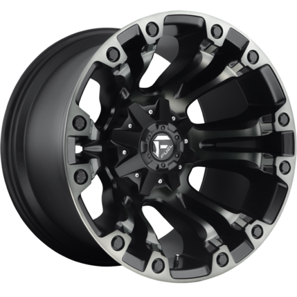 WheelAngleMain
