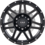 WheelWebOnCar