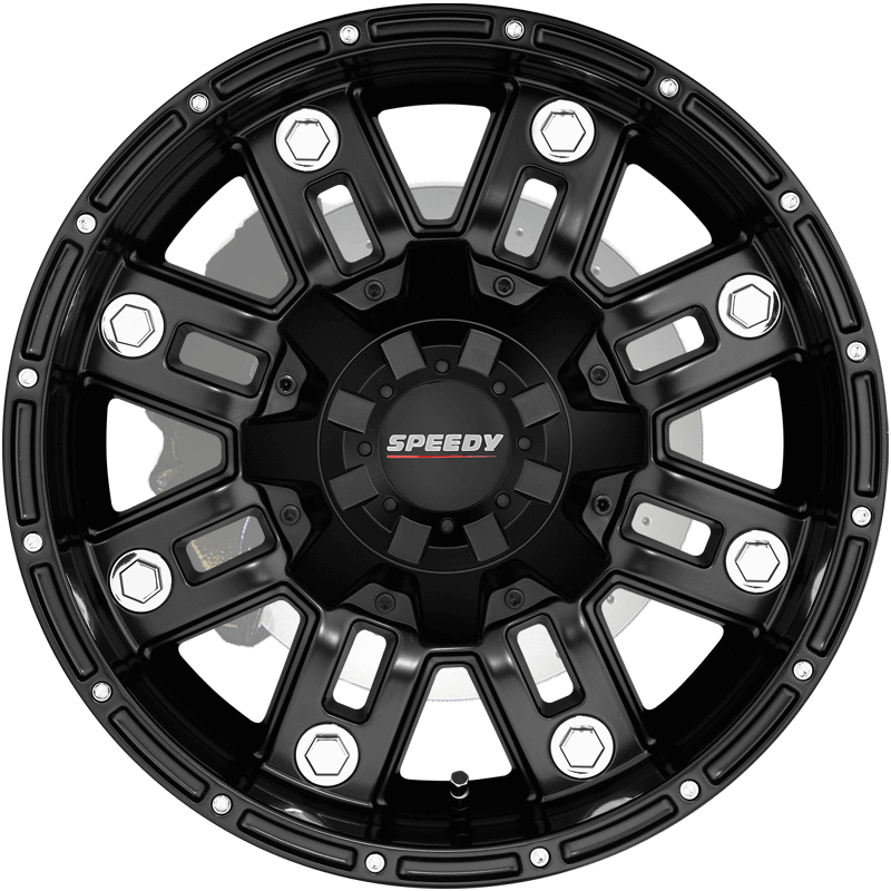 WheelHighResFront