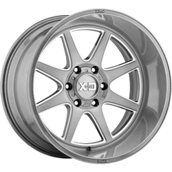 WheelHighResAngle