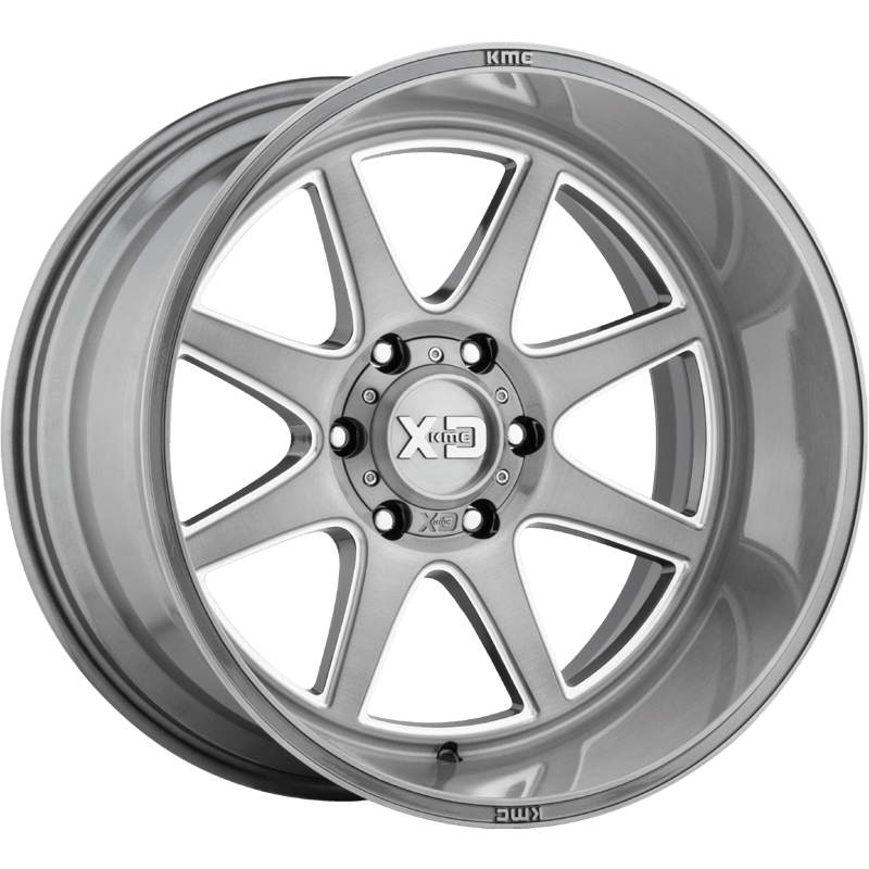 WheelHighResAngle