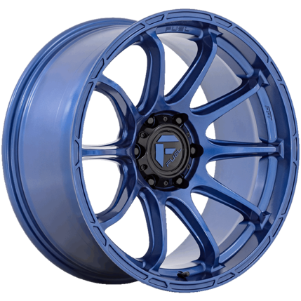 WheelAngleMain