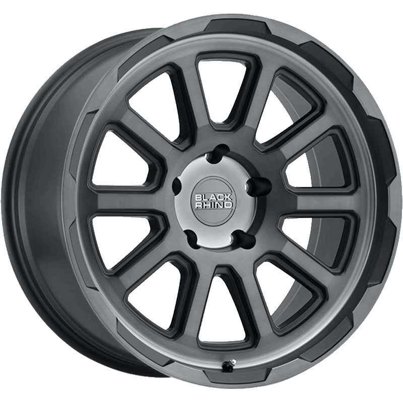WheelHighResAngle